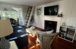 64 Harrison Road, Centerville, MA 02632