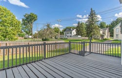 1129 Gill Street, Watertown, NY 13601