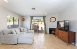 2145 N Orange Olive Road, Orange, CA 92865