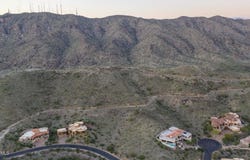 1726 E DESERT WILLOW Drive, Phoenix, AZ 85048