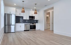 262 Dockside Dr, Port St. Joe, FL 32456