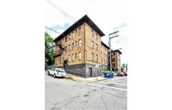 200 E Elizabeth St, Pittsburgh, PA 15207