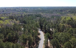 7680 Main St, West End, NC 27376