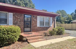 242 Emery Road, Jackson Springs, NC 27281