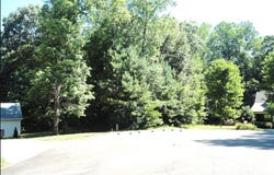 3669 Brooks Bend, Franklinton, NC 27525