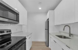 4840 SW 5th Ter, Miami, FL 33134