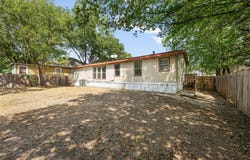 635 W Dittmar Rd, Austin, TX 78745