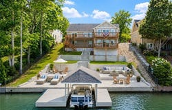 9058 Woodlake Lane, Villa Rica, GA 30180