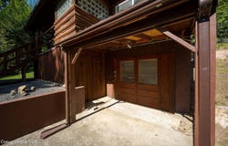 1034 Saint Joe River Rd, St. Maries, ID 83861