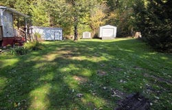 139 Victor Lane, DANIELS, WV 25832