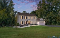 13290 Ormond Way, King George, VA 22485