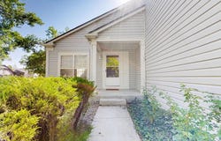 1808 Wildrose Dr, Longmont, CO 80503
