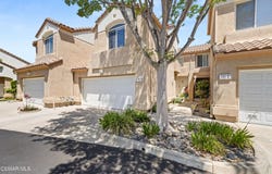 510 Sonata Way, Simi Valley, CA 93065
