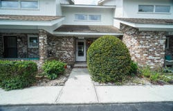 1851 Fairway Ridge Dr., Surfside Beach, SC 29575