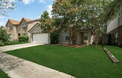 916 ABERCORN, Schertz, TX 78154-2900