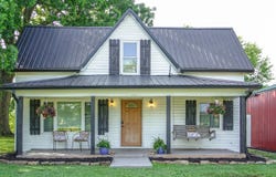 7081 State Road Y, Conway, MO 65632