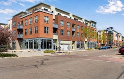 204 Maple St, Fort Collins, CO 80521
