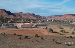 695 W Willow Dr, Kanab, UT 84741