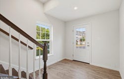 44042 EUCALYPTUS Way, CALIFORNIA, MD 20619