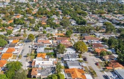 4768 SW 2nd Ter, Miami, FL 33134