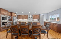 532 CORNELL LN, Cheyenne, WY 82009