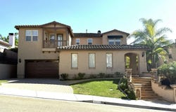 2891 Rancho Cortes, Carlsbad, CA 92009