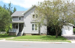 27 Second Street, Mansfield, PA 16933