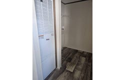 74 Slavik Ave, Pontiac, IL 61764