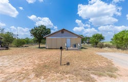 12143 County Road 509, Hawley, TX 79525