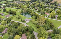 650 Sheffield Drive, Springfield, OH 45506