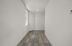 2746 Gracie Pl, Fairfield, CA 94533