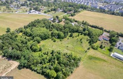 751 OLD CHARLES TOWN Road, STEPHENSON, VA 22656