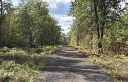 69xxx Airport Rd, Iron River, WI 54847