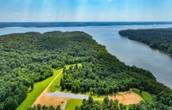 Cindy Drive, Murray, KY 42071