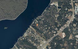 203 SPRING CREEK Drive, SAN MATEO, FL 32187