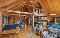 69247 JOSHUA Ln, NorthBend, OR 97459