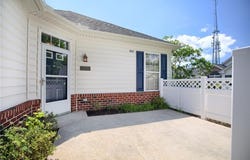 303 Garman Loop, Yorktown, VA 23690