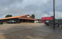 6224 Meadow Bridge Road, DANESE, WV 25831