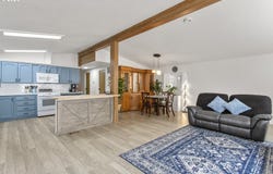 700 NE 183RD Ave, Portland, OR 97230