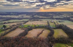 County Road 1302, Ashland, OH 44805