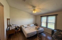 1403 W 3rd, Monahans, TX 79756