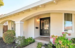 5773 Shadow Ridge Dr, Castro Valley, CA 94552