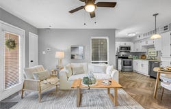 1700 Baird Farm Circle, Arlington, TX 76006