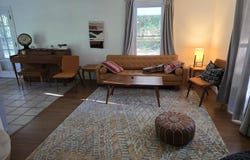 512 Westview Ave, Bedford, VA 24523