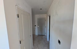 181 N 3785 E, Rigby, ID 83442