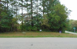 Baraboo Street lot: 1, Merrimac, WI 53561