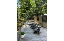 21995 308th ST, Hodgen, OK 74939