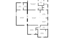2205 E Linden St #6, Caldwell, ID 83605