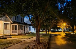 3065 Representation Terrace, Columbus, OH 43207