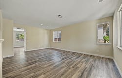 1561 N Catskills, Upland, CA 91786